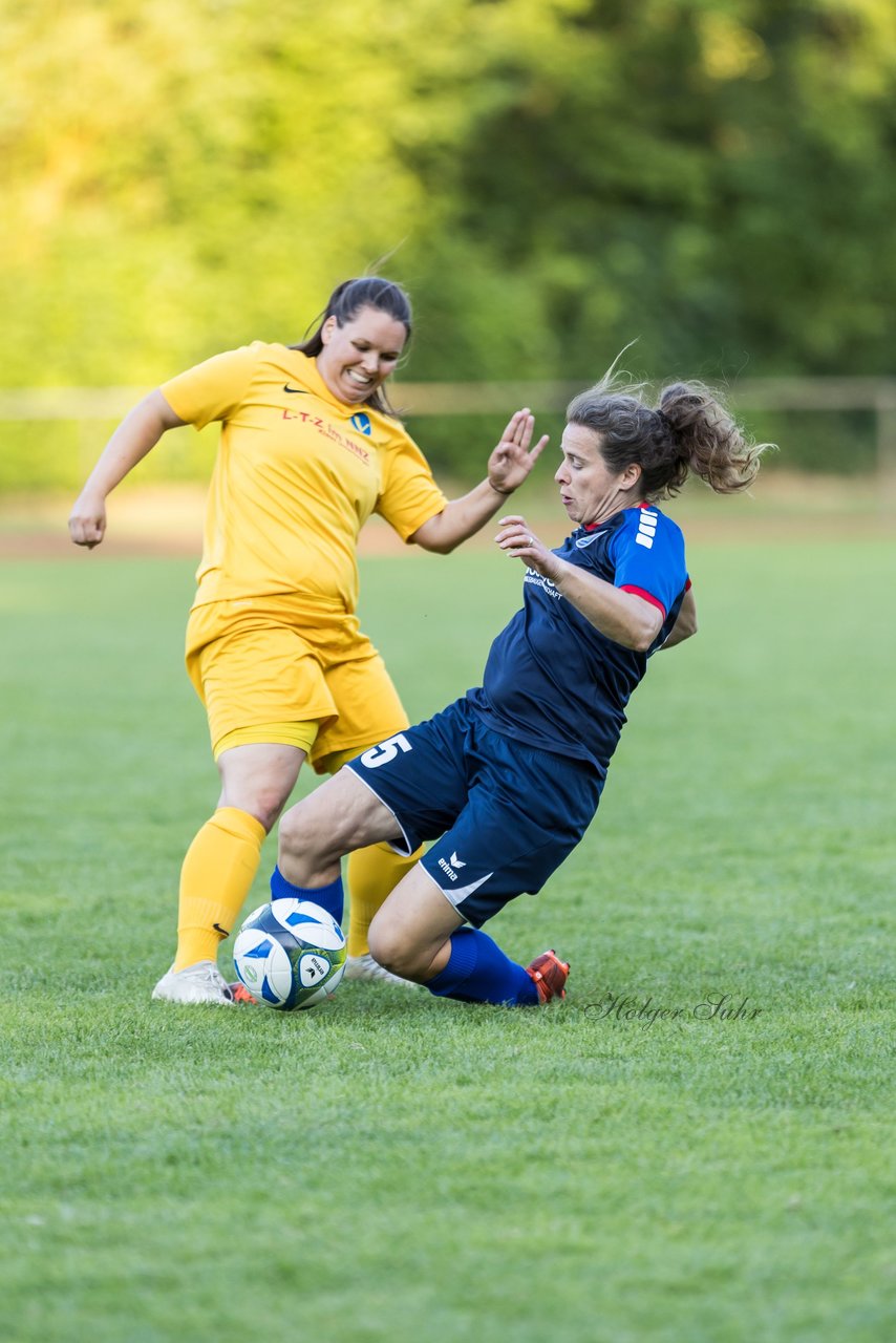 Bild 189 - Loewinnen Cup